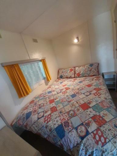 Bellevues Glamping And Camping Mérignac Εξωτερικό φωτογραφία