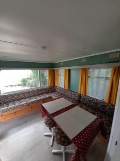 Bellevues Glamping And Camping Mérignac Δωμάτιο φωτογραφία