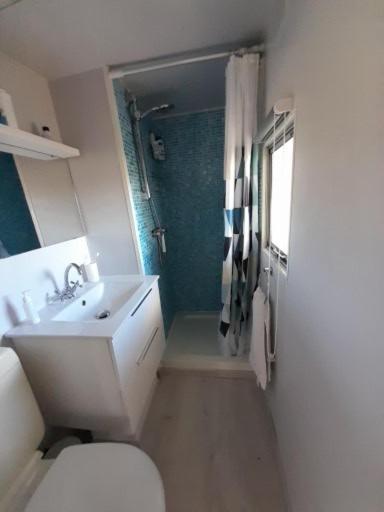 Bellevues Glamping And Camping Mérignac Δωμάτιο φωτογραφία
