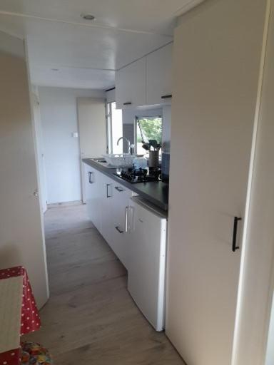 Bellevues Glamping And Camping Mérignac Δωμάτιο φωτογραφία